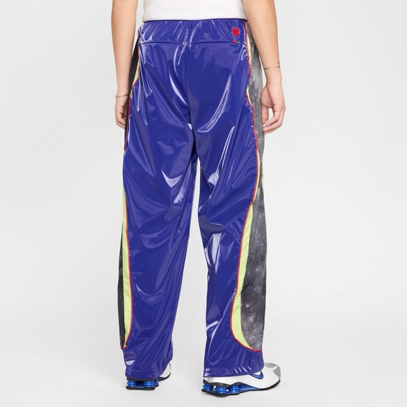 Nike Project F.R.O.G.
Men's Tracksuit Bottoms - Picture 2 of 5